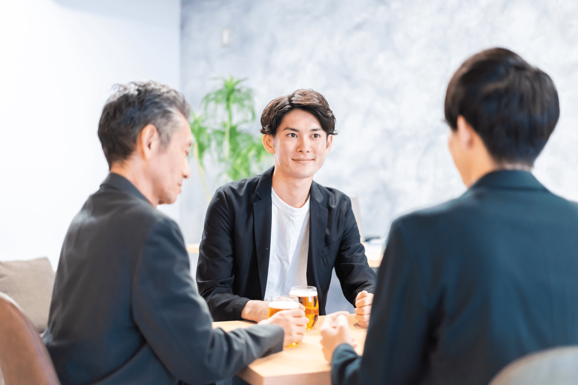 無題-2