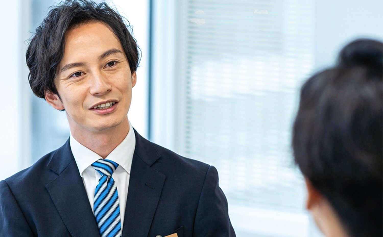 M&Aコンペティション_banner (4)