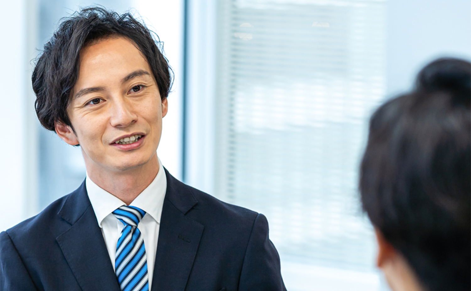 M&Aコンペティション_banner M&Aコンペティション_banner
